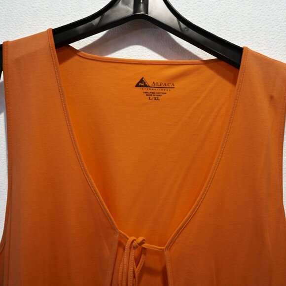 Tunic - Picture 3 of 3